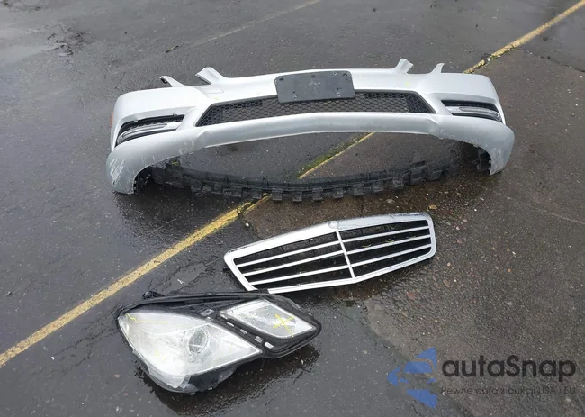 WDDHF8JB6DA709652: 43849638