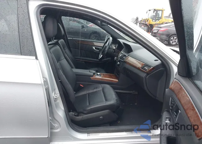 WDDHF8JB6DA709652: 43849638