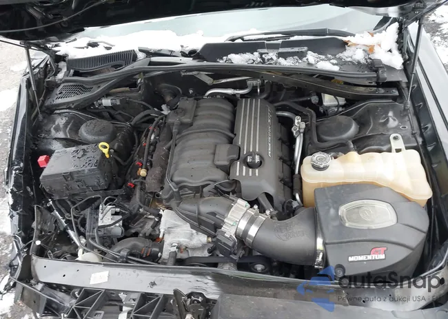 2C3CDZFJ6GH198681: 43849641