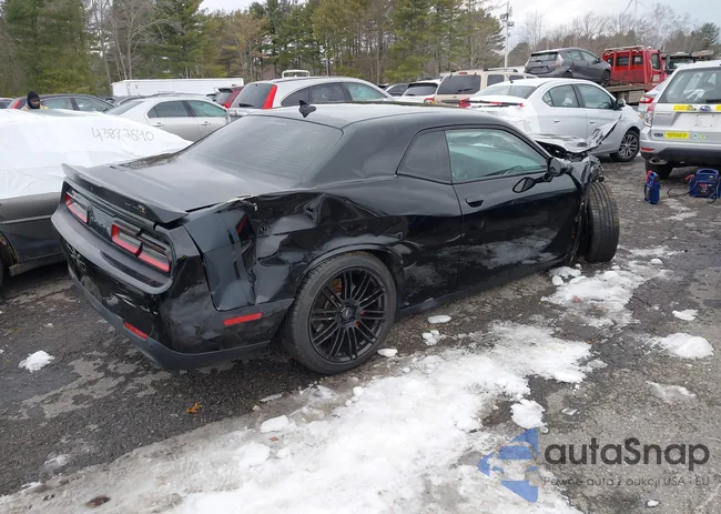 2C3CDZFJ6GH198681: 43849641