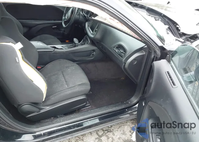 2C3CDZFJ6GH198681: 43849641