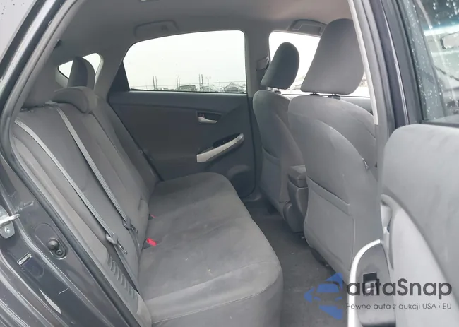 JTDKN3DU1A1290320: 43849643