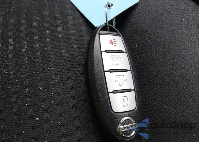 1N4AL3AP4EC155378: 43849644