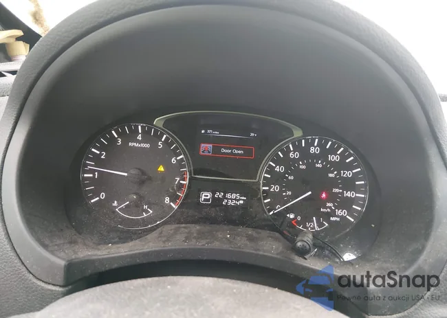 1N4AL3AP4EC155378: 43849644