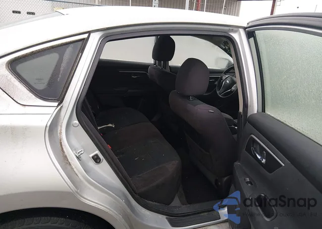 1N4AL3AP4EC155378: 43849644