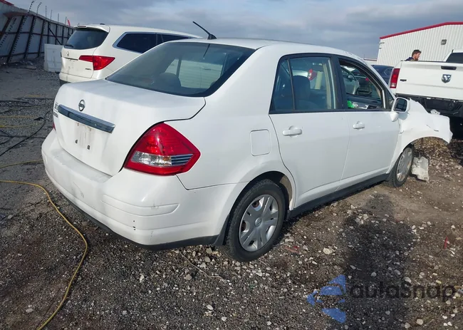 3N1BC1AP2AL408556: 43849649