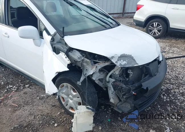 3N1BC1AP2AL408556: 43849649