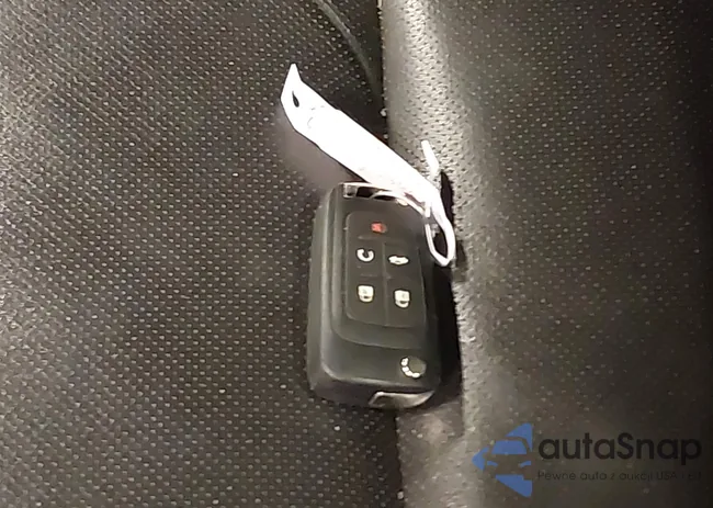 2G1105S37K9111140: 43849659