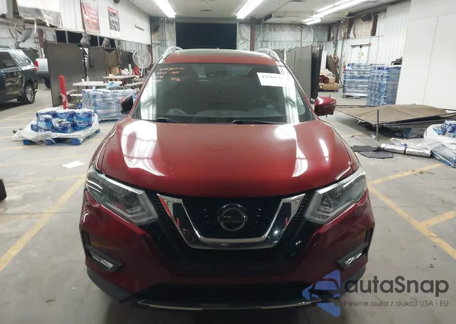 5N1AT2MT7KC844920: 43849663