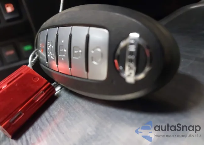 5N1AT2MT7KC844920: 43849663