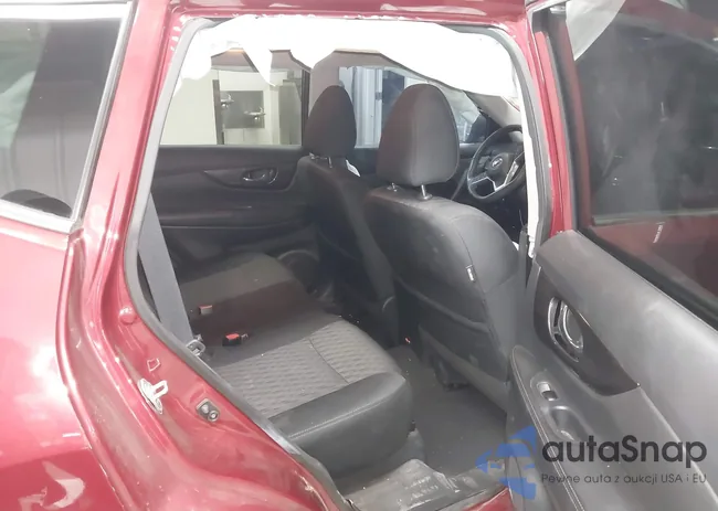 5N1AT2MT7KC844920: 43849663