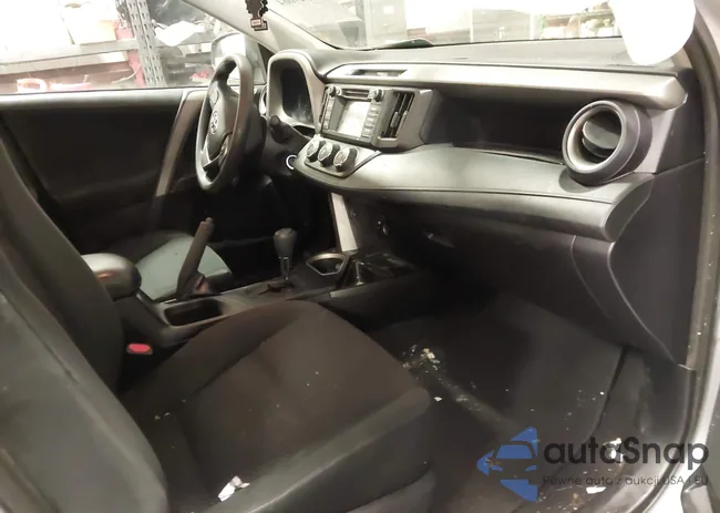 2T3ZFREV4HW355209: 43849664