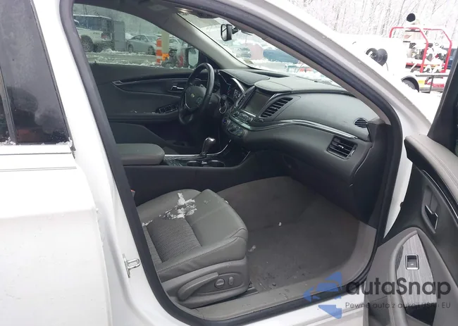 2G1105S33J9101400: 43849667