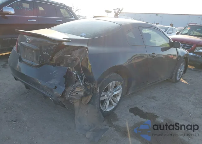 1N4AL2EP5BC164672: 43849670