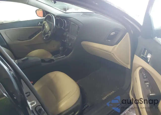 5XXGN4A78DG118482: 43849671