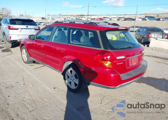 4S4BP68C954316238: 43849672