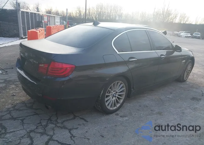 WBAFU7C55CDU65253: 43849681