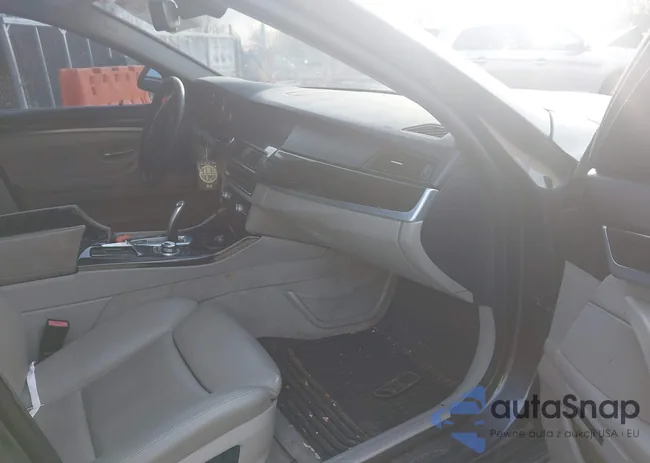 WBAFU7C55CDU65253: 43849681