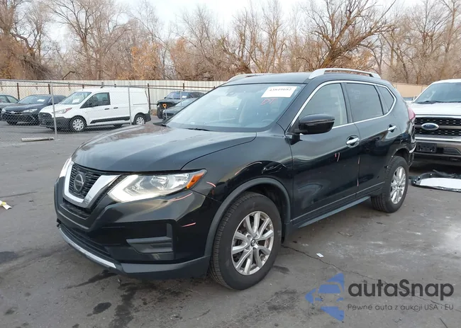 JN8AT2MV2KW379195: 43849682