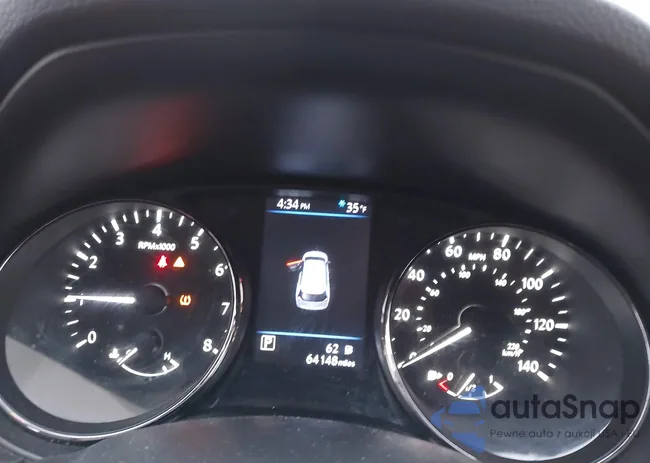 JN8AT2MV2KW379195: 43849682