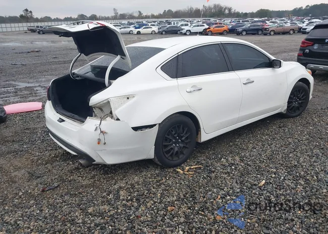 1N4AL3AP7HC479008: 43849683