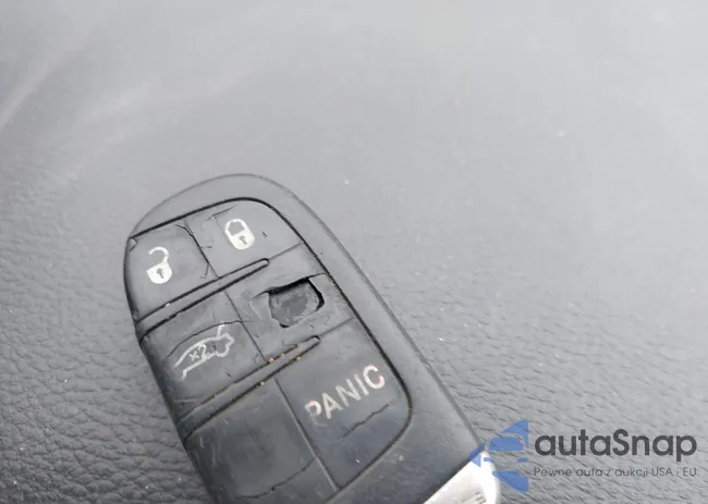 3C4PDCBG3ET250521: 43849684