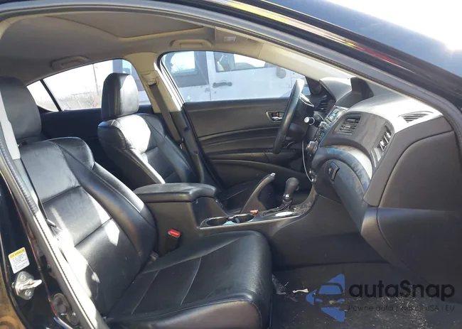 19VDE1F35EE015045: 43849690