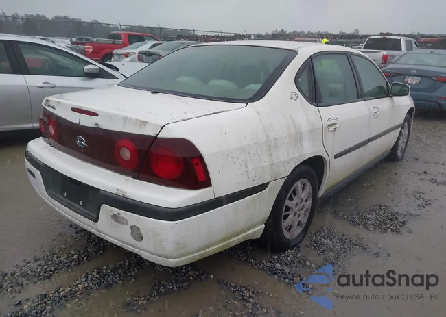 2G1WF52E529154963: 43849691