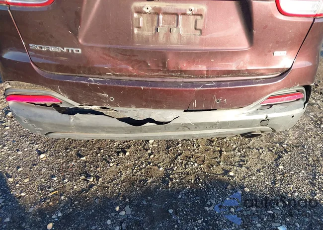 5XYPGDA3XGG081135: 43849694