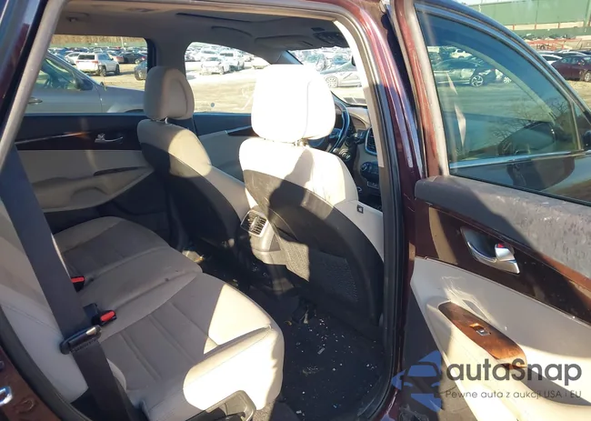 5XYPGDA3XGG081135: 43849694