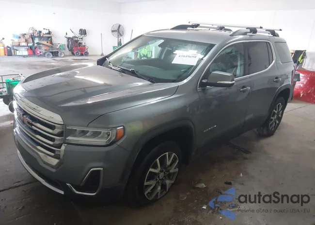 1GKKNKLS2LZ197387: 43849698