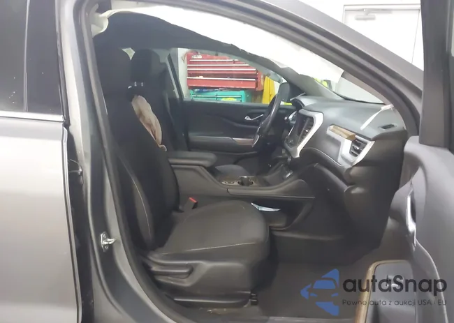 1GKKNKLS2LZ197387: 43849698