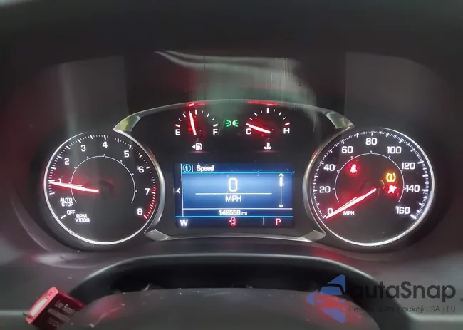 1GKKNKLS2LZ197387: 43849698