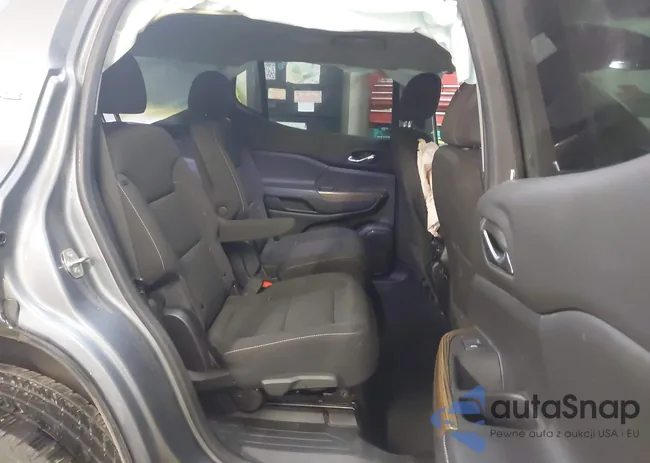 1GKKNKLS2LZ197387: 43849698