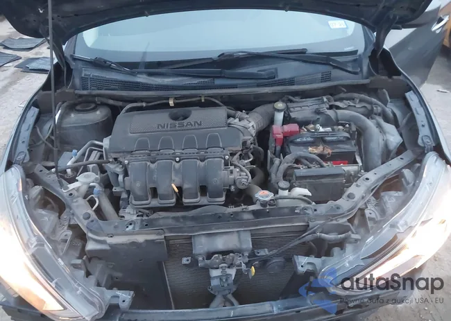 3N1AB7AP8JL631704: 43849699