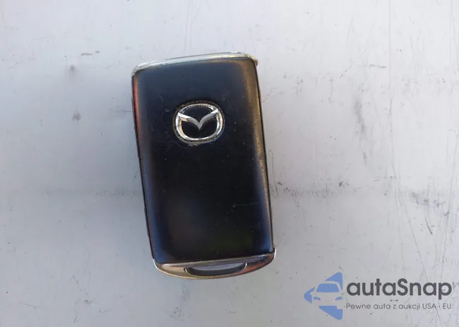 JM3KFABM9L0729123: 43849702