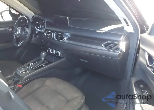 JM3KFABM9L0729123: 43849702