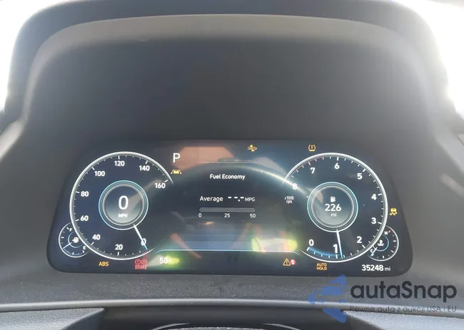 5NPEF4JA4MH095495: 43849709