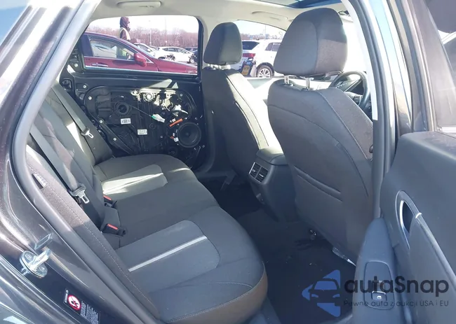 5NPEF4JA4MH095495: 43849709