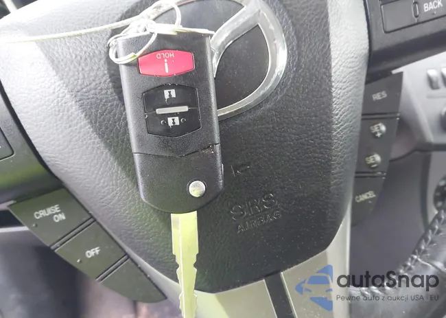 JM1BL1H55A1214192: 43849713