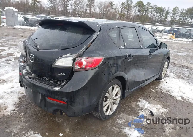 JM1BL1H55A1214192: 43849713