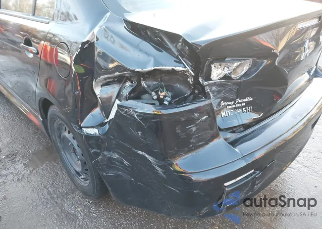 JA32U2FU6FU010955: 43849714