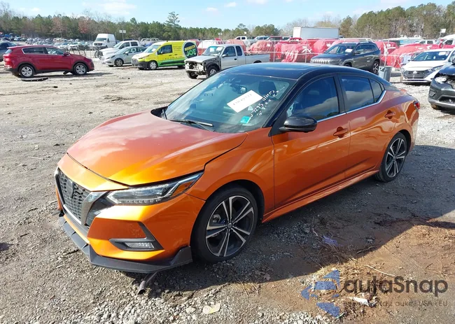 3N1AB8DV4MY247295: 43849721