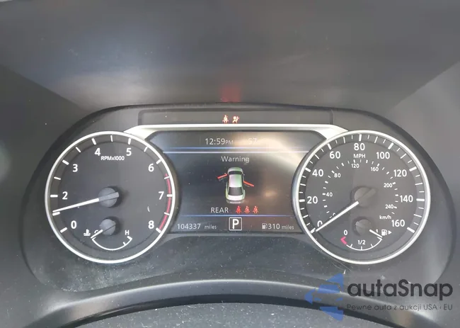 3N1AB8DV4MY247295: 43849721