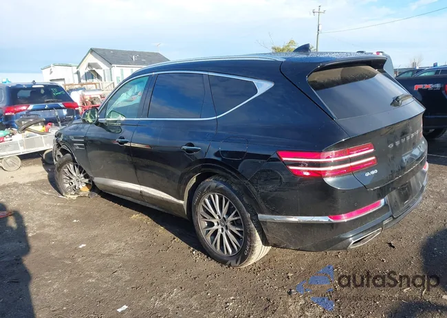 KMUHBDSB0PU104717: 43849722