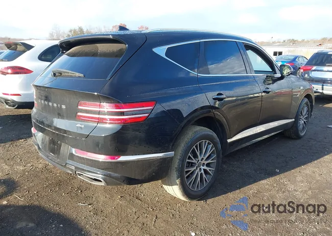 KMUHBDSB0PU104717: 43849722