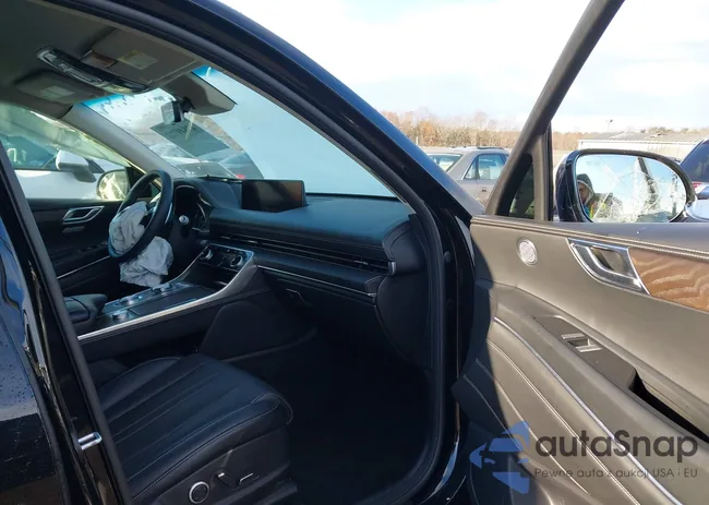 KMUHBDSB0PU104717: 43849722