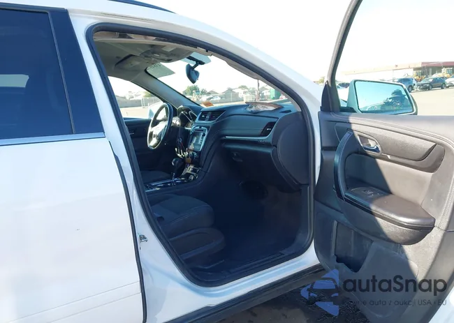 1GNKRGKD9HJ199487: 43849724