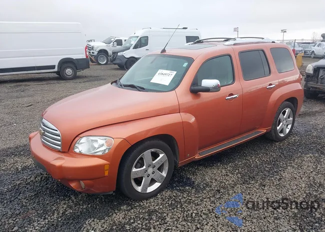 3GNDA23P16S656672: 43849727