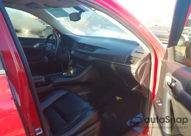 JTHKD5BH1F2237346: 43849728